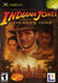 Indiana Jones and the Emperor's Tomb (Xbox) - for just $0! 