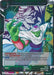 Defensive Stance Piccolo (Event Pack 4) (BT5-061) [Promotion Cards] - for just $0.15! 
