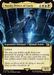 Noctis, Prince of Lucis (FIN-500) - FINAL FANTASY: (Extended Art) - for just $0.88! 