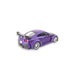 Demon King Auto GT-R R35RR Royal Purple 1:64 - for just $69.99! 