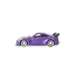 Demon King Auto GT-R R35RR Royal Purple 1:64 - for just $69.99! 