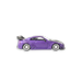 Demon King Auto GT-R R35RR Royal Purple 1:64 - for just $69.99! 