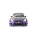 Demon King Auto GT-R R35RR Royal Purple 1:64 - for just $69.99! 