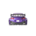 Demon King Auto GT-R R35RR Royal Purple 1:64 - for just $69.99! 