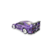 Demon King Auto F40 Royal Purple 1:64 - for just $69.99! 
