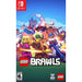 LEGO Brawls (Nintendo Switch) - Just $0! Shop now at Retro Gaming of Denver