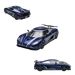 VMB Agera R Blue Carbon 1:64 - for just $109.99! 