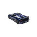 VMB Agera R Blue Carbon 1:64 - for just $109.99! 