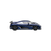 VMB Agera R Blue Carbon 1:64 - for just $109.99! 