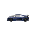 VMB Agera R Blue Carbon 1:64 - for just $109.99! 