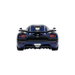 VMB Agera R Blue Carbon 1:64 - for just $109.99! 