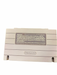 EarthBound [With Official Guide - Scratch & Sniff Cards] – Super Nintendo Entertainment System (SNES) - for just $799.99! 