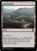 Ash Barrens (M3C-318) - Modern Horizons 3 Commander - for just $0.07! 