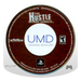 The Hustle: Detroit Streets – PlayStation Portable (PSP) - for just $0! 