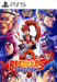 Strictly Limited Games: Breakers Collection [European Import] (PlayStation 5) - for just $0! 