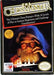 Chessmaster - NES - for just $7.49! 