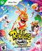 Rabbids: Party of Legends (Xbox One) - Just $5.99! Shop now at Retro Gaming of Denver