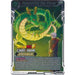 Assembling the Squad (BT7-107) [Judge Promotion Cards] - for just $0.80! 