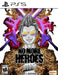 No More Heroes III: Day 1 Edition (Playstation 5) - for just $0! 