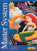 Disney's Ariel: The Little Mermaid (Sega Master System) - for just $0! 