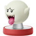 Boo Amiibo: Super Mario Series (Nintendo Switch) - for just $29.99! 