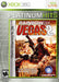 Tom Clancy's Rainbow Six Vegas 2 (Platinum Hits) (Xbox 360) - for just $0! 