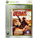 Tom Clancy's Rainbow Six Vegas 2 (Platinum Hits) (Xbox 360) - Just $0! Shop now at Retro Gaming of Denver