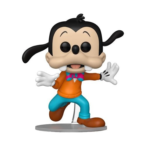 Funko Pop! Disney Mickey & Friends Vinyl Figures - Select Figure(s) - for just $13.99! 