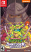 Teenage Mutant Ninja Turtles: Shredder's Revenge (Nintendo Switch) - for just $0! 