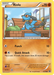 Riolu (63/99) [Black & White: Next Destinies] - for just $0.20! 