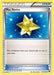 Max Revive 120/146 - XY Base Set Reverse Holofoil - for just $0.20! 