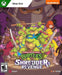 Teenage Mutant Ninja Turtles: Shredder's Revenge (Xbox One) - for just $0! 