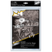 Ultra PRO: Comic Bags - Resealable Golden Age Size (7-3/4" X 10-1/2" / 100-Pack) - for just $0! 