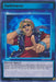 Switcheroo [SBTK-ENS05] Ultra Rare - for just $1.35! 