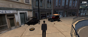 Mafia – Xbox (XBOX) - for just $9.99! 