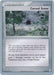 Cursed Stone (72/92) (Swift Empoleon - Akira Miyazaki) [World Championships 2007] - for just $0.75! 