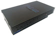 PlayStation 2 Console (PS2) – Scratch & Scuff Condition - for just $139.99! 