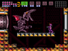 Super Metroid [Player's Choice] – Super Nintendo Entertainment System (SNES) - for just $89.99! 