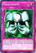 Metalmorph [SP13-EN042] Common - for just $0.10! 