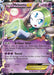 Meloetta EX RC11/RC25 - Legendary Treasures Radiant Collection Holofoil - for just $3.45! 