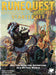 RuneQuest Starter Set - for just $29.99! 