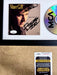 Vince Gill Framed & Signed “Pocket Full Of Gold” (1991) CD Booklet With JSA COA - for just $150! 