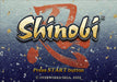 Shinobi [PAL Import] – PlayStation 2 (PS2) - for just $13.99! 