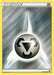 Metal Energy (Basic) 139/146 - XY Base Set - for just $0.34! 