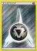 Metal Energy (Basic)  - Kalos Starter Set - for just $0.11! 