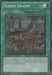 Venom Swamp [LCGX-EN216] Common - for just $0.20! 