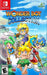 Wonder Boy Collection (Nintendo Switch) - for just $0! 