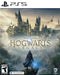 Hogwarts Legacy (PlayStation 5) - for just $0! 