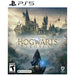 Hogwarts Legacy (Playstation 5) - Just $0! Shop now at Retro Gaming of Denver