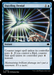 Dazzling Denial (BLB-045) - Bloomburrow - for just $0.08! 